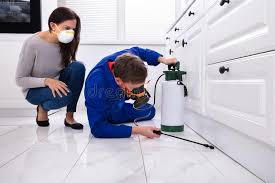 Best Residential Pest Control  in Hummelstown, PA